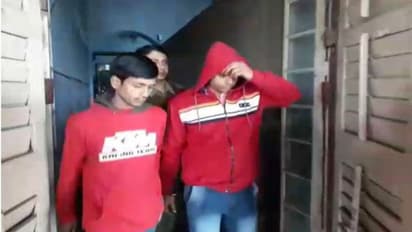 খুন করে ছাত্রীকে গণধর্ষণ, দুই দোষীকেই ফাঁসির সাজা চুঁচুড়া আদালতের