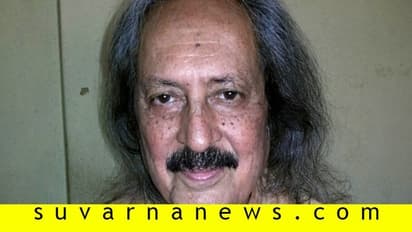 ಪದ್ಮ ಪ್ರಶಸ್ತಿಯನ್ನು ಏನ್ಮಾಡಿದ್ರು ಗೊತ್ತಾ ಈ 'ಒಂದು ರೂಪಾಯಿ ಡಾಕ್ಟರ್'?