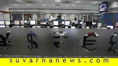 ವಿದೇಶಿ ಷೇರುಪೇಟೆಯಲ್ಲಿ ಭಾರತೀಯ ಕಂಪನಿಗಳ ನೋಂದಣಿಗೆ ಅವಕಾಶ?