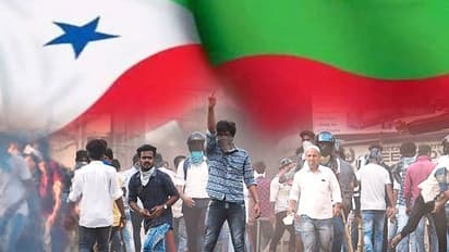 ಸಿಎಎ ಹೋರಾಟಕ್ಕೆ 120 ಕೋಟಿ ಹಣ: PFI ಸದಸ್ಯರು ನಿರುತ್ತರ!