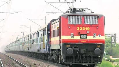 தட்கல் டிக்கெட்டை ரத்து செய்தால் பணம் திரும்பக் கிடைக்குமா? புதிய மாற்றத்தை தெரிந்து கொள்வோம்