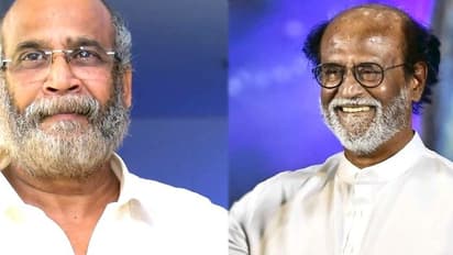 ரஜினி உதவியது உண்மை தான்! பெரியார் ஆதரவாளர்களே முன்வராத போது சூப்பர் ஸ்டார் எவ்வளவு கொடுத்தார் தெரியுமா?