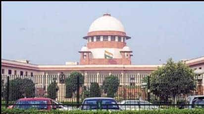 NRC से ट्रांसजेंडर क्लास को बाहर रखने के आरोप, कोर्ट ने केंद्र सरकार के साथ असम से मांगा जवाब