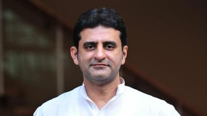 ಗ್ಯಾರಂಟಿ ನೀಡಿದ್ದ ಶಾಸಕ ರಿಜ್ವಾನ್ ಆಯ್ಕೆ ಪ್ರಶ್ನಿಸಿದ್ದ ಅರ್ಜಿ ವಜಾ