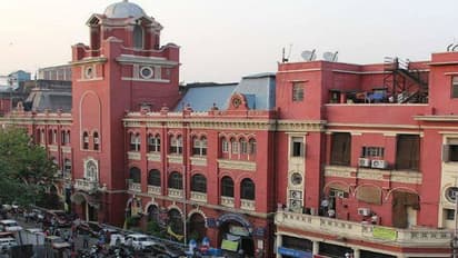 এপ্রিলেই দু' দফায় পুরভোট, দিনক্ষণ ঠিক করে ফেলেছে নবান্ন