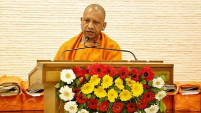 'എതിര്ക്കുന്നവര് വെടിയുണ്ടകള്ക്ക് മറുപടി നല്കേണ്ടി വരും'; വിവാദം തുടര്ന്ന് യോഗി