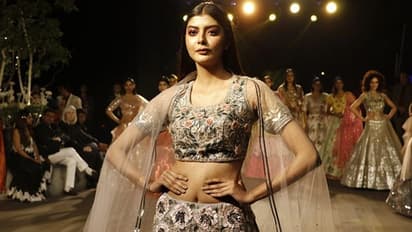 ছবির পাশাপাশি ব্যবসায়ী নুসরত, নতুন ব্র্যান্ডে দিলেন কতটা চমক