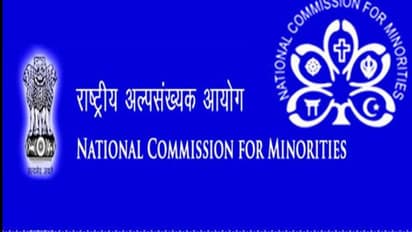 देश का अल्पसंख्यक मोदी राज में 100 % सुरक्षित, NCM के अध्यक्ष बोले-हो रहा सबका साथ सबका विकास