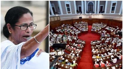 പൗരത്വ നിയമഭേദഗതിക്കെതിരെ പശ്ചിമബംഗാളും പ്രമേയം പാസ്സാക്കി, നാലാമത്തെ സംസ്ഥാനം