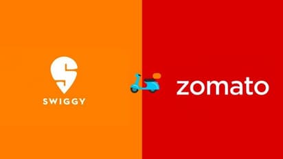 'ഇനി കീശ ചോരും', ഡെലിവറി ഫീസ് ഉയര്ത്തി സൊമാറ്റോയും സ്വിഗിയും