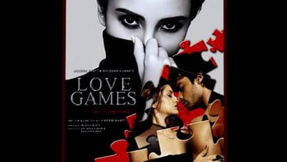 উষ্ণতা ও ভূতের কারবারি তিনি, জন্মদিনে বিক্রম ভাটের সেরা দশ ছবি