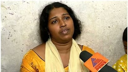 ജെസിബി കൊല: പ്രതികളെ നേരിട്ട് കാണാതെ ഒന്നും വിശ്വാസമില്ലെന്ന് മരിച്ച സംഗീതിന്റെ ഭാര്യ