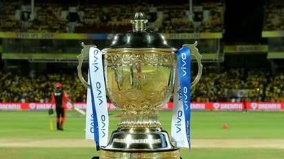 Here’s full schedule of IPL 2020; tournament begins on March 29