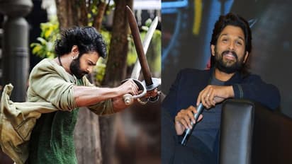 ప్రభాస్ ఎంతో డబ్బు సంపాదించుకుని ఉండొచ్చు.. బాహుబలిపై అల్లు అర్జున్!