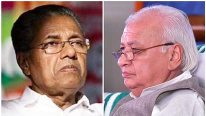 Personal Staff: വീണ്ടും രാഷ്ട്രീയ നിയമനം; നഗരസഭാ അധ്യക്ഷൻമാർക്കും പേഴ്സണൽ സ്റ്റാഫിനെ നിയമിക്കാന്‍ അനുമതി