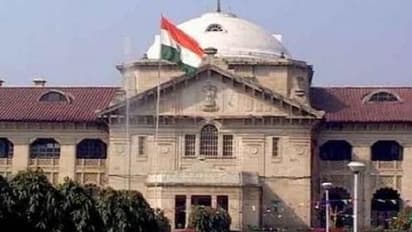 దర్శకుడు శంకర్ కి భూకేటాయింపుపై హైకోర్టు నోటీసులు!