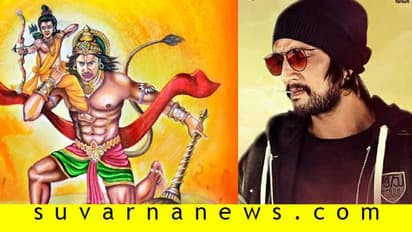 ಏ.9ಕ್ಕೆ ರಾಬರ್ಟ್‌, ಏ.10ರಂದು ಕೋಟಿಗೊಬ್ಬ : ಅಭಿಮಾನಿಗಳಿಗೆ ದೊಡ್ಡ ಹಬ್ಬ!