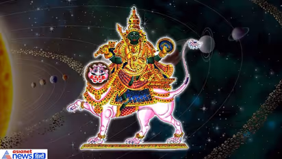 किस ग्रह के साथ मिलकर कौन-सा योग बनाता है राहु, उसका क्या फल मिलता है?