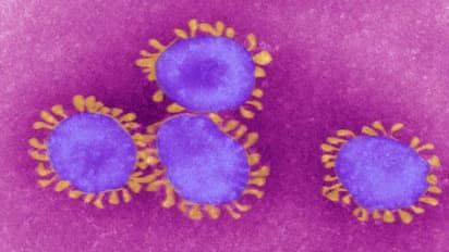 ಬೆಂಗಳೂರಲ್ಲಿ ಮತ್ತೆ ನಾಲ್ವರಿಗೆ ಕೊರೋನಾ ವೈರಸ್ ಭೀತಿ! ಆತಂಕದಲ್ಲಿ ಜನತೆ