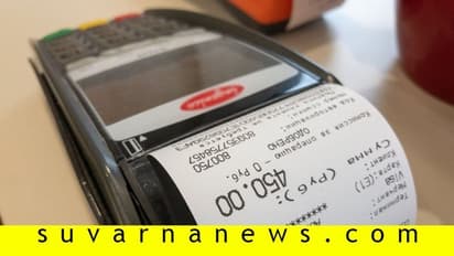 ಎಲ್ಲೆಂದರಲ್ಲಿ ಕಸ ಹಾಕಿದ್ರೆ ಅಲ್ಲೇ ಎಲೆಕ್ಟ್ರಾನಿಕ್ ದಂಡ ರಸೀದಿ..!