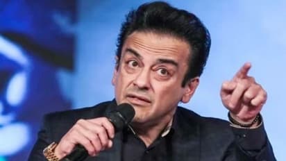 കോണ്ഗ്രസിലും ബിജെപിയിലും തനിക്ക് സുഹൃത്തുക്കളുണ്ട്, ഇപ്പോള് വിവാദമുണ്ടാക്കുന്നത് പുതുതലമുറ: അദ്നാന് സാമി