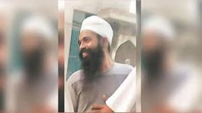 संघ नेताओं का हत्यारा खालिस्तान आतंकी 'हैप्पी पीएचडी' लाहौर में ढेर