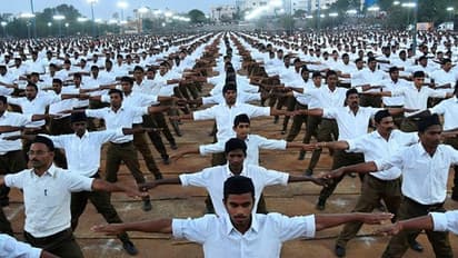 যোগীরাজ্যে এবার ছোটদের জন্য 'সেনা স্কুল', মার্চেই হবে প্রবেশিকা পরীক্ষা