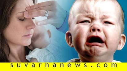 ಮಕ್ಕಳು ಅಂದರೆ ಇಷ್ಟಾನೇ ಆಗಲ್ಲ! ಇದೊಂಥರಾ ಹೊಸ ಟ್ರೆಂಡಾ?