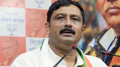 'ഷഹീൻ ബാഗിൽ പ്രതിഷേധിക്കുന്നവരിൽ ഭൂരിഭാഗവും ബംഗ്ലാദേശികളും പാകിസ്ഥാനികളും': ബിജെപി നേതാവ്