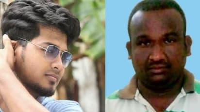 15 வயது சிறுமியிடம் எல்லைமீறிய கொடூரர்கள்..! ஆபாச படம் எடுத்து அட்டகாசம்..!