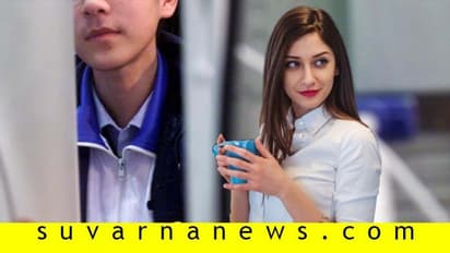 ಆಫೀಸ್‌ನಲ್ಲಿ ಲವ್ ಮಾಡೋದ್ರಿಂದ ಆಗೋ ಅನೇಕ ಪ್ರಯೋಜನಗಳು!