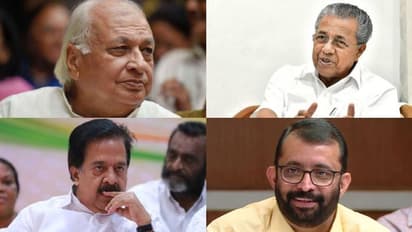 ഗവര്ണര്ക്കെതിരായ നോട്ടീസ് തള്ളിയാല് പ്രക്ഷോഭം കടുപ്പിക്കാനൊരുങ്ങി പ്രതിപക്ഷം