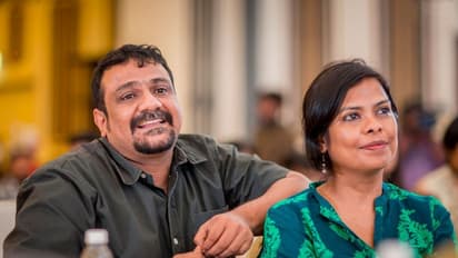 'விக்ரம் வேதா' பட இயக்குனரின் அதிரடி முடிவு! உறுதி செய்யப்பட்ட தகவல்!