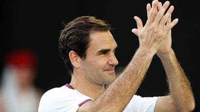 Australian Open 2020: Roger Federer saves 7 match points to enter semi-finals