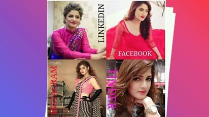 'লিফট চ্যালেঞ্জ'-এ মত্ত নেটদুনিয়া,  এবার মাতলেন টলি তারকারাও