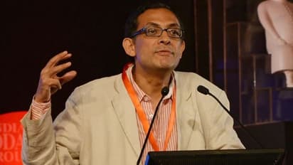 Budget 2020: సంపన్నులపై పన్నులేయండి... అభిజిత్ బెనర్జీ ఆందోళన...