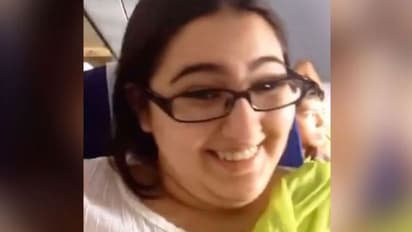 ആളെ മനസിലായോ?; ബോളിവുഡിലെ 'ഹോട്ട്' താരമാണ്...