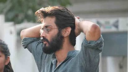 ഷർജീൽ ഇമാം; ആരുമറിയാത്ത ഒരു ജെഎൻയു വിദ്യാർത്ഥിയിൽ നിന്ന് അഞ്ചു സംസ്ഥാനങ്ങളിലെ പൊലീസ് തിരയുന്ന 'ദേശദ്രോഹി'യിലേക്ക് എത്തിപ്പെട്ടതെങ്ങനെ?