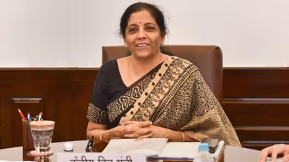 russia india oil: இந்தியா தொடர்ந்து ரஷ்யாவிடம் கச்சா எண்ணெய் வாங்கும்: நிர்மலா சீதாராமன் திட்டவட்டம்