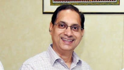 Disinvestment-৬ টি রাষ্ট্রায়াত্ত সংস্থার বিলগ্নিকরণের উদ্যোগ,ইঙ্গিত মিলল গ্লোবাল ইকনমিক পলিসি সামিটের মঞ্চে