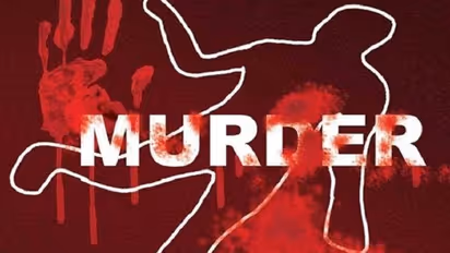 തൃശ്ശൂരിൽ യുവാവിനെ വെട്ടേറ്റു മരിച്ച നിലയിൽ കണ്ടെത്തി