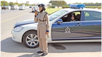 അനാശാസ്യ പ്രവര്ത്തനം; പ്രവാസി വനിതകളുടെ സംഘത്തെ പൊലീസ് പിടികൂടി