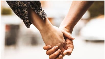 ఏలాగూ పెళ్లి చేసుకుంటాం కదా అని సహజీవనం, చివరకు..