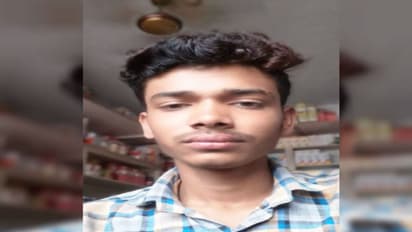 মেলায় গিয়ে রহস্যজনকভাবে খুন উচ্চ মাধ্যমিক পরীক্ষার্থী, সঙ্কটজনক বন্ধু