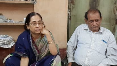 করোনা আতঙ্কে চিনে গৃহবন্দি বহু ভারতীয়, উদ্ধার করতে বিমান পাঠাচ্ছে দিল্লি