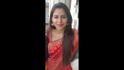 ನಿಖಿಲ್ ಮದುವೆಯಾಗೋ ಹುಡುಗಿ ರೇವತಿ ಏನ್ ಓದಿದ್ದಾರೆ? ಏನ್ ಮಾಡ್ತಿದ್ದಾರೆ?