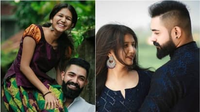 'ഒരാളില്ത്തന്നെ സൗഹൃദവും പ്രണയവും കണ്ടെത്തുന്നത് സങ്കല്പ്പിച്ചു നോക്കൂ'; ജൂഹിയുടെ പ്രണയം ഉറപ്പിച്ച് ആരാധകര്