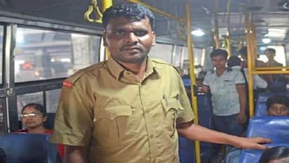 UPSC ಕ್ಲೀಯರ್ ಮಾಡಿದ ಕಂಡಕ್ಟರ್ ಸುದ್ದಿಗೆ ಬಿಗ್ ಟ್ವಿಸ್ಟ್..ಯಾಕೆ ಹೀಗಾಯ್ತು!