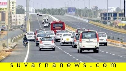 ಒಂದು ದೇಶ, ಒಂದು ತೆರಿಗೆ: ರಾಜ್ಯಕ್ಕೆ 1000 ಕೋಟಿ ನಷ್ಟ