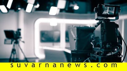 ವಿವೇಕಾನಂದ ಕಾಲೇಜಿನಲ್ಲಿ ಮೀಡಿಯಾ ವಿವೇಕ್, ರಾಜ್ಯ ಮಟ್ಟದ ಪ್ರತಿಭೋತ್ಸವ